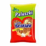 PALUSZKI Z BESKIDU SOLONE 60G AXPAL