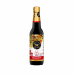 Mr. Ming Sos Sojowy Jasny 625 ml