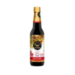 Mr. Ming Sos Sojowy Jasny 625 ml