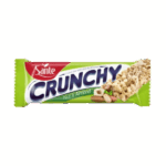 SANTE BATON CRUNCHY MUSLI ORZECH MIGDAŁ 35G