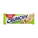 Sante Crunchy Baton Musli Orzech Migdał 35 g