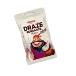 Skawa Draże Kokosowe Korsarze White 70 g