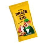 Skawa Draże Clown XXL Orzeszki 130 g