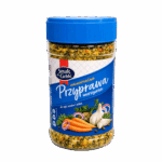 PRZYPRAWA UNIWERSALNA 850G CANEA/SMAK DLA CIEBIE