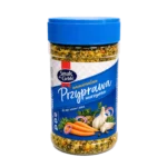 Smak dla Ciebie Przyprawa Uniwersalna 850 g