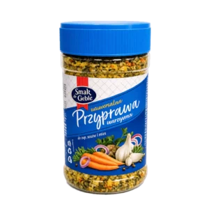Smak dla Ciebie Przyprawa Uniwersalna 850 g