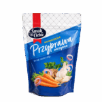 PRZYPRAWA UNIWERSALNA 200G CANEA/SMAK DLA CIEBIE