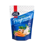 Smak dla Ciebie Przyprawa Uniwersalna 200 g