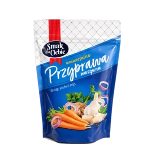 Smak dla Ciebie Przyprawa Uniwersalna 200 g