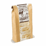 EkoMak Makaron Swojski Wstążka 400 g