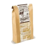 EkoMak Makaron Swojski Wstążka 400 g