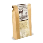 EkoMak Makaron Swojski Nitka Cienka 400 g