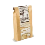 EkoMak Makaron Swojski Wstążka Szeroka 400 g