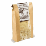 EkoMak Makaron Swojski Krajanka 400 g