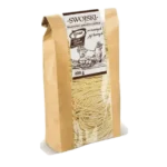 EkoMak Makaron Swojski Krajanka 400 g