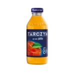 Tarczyn Sok Jabłko 100% 300 ml