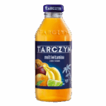 TARCZYN SOK MULTIWITAMINA 300ML