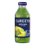 Tarczyn Napój Multiwitamina 10 Witamin 300 ml