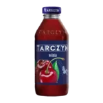 Tarczyn Napój Wiśnia 300 ml