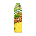 Tymbark Nektar Ananas 1 l
