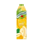 Tymbark Nektar Banan 1 l