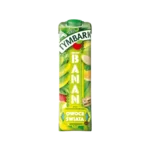 Tymbark Owoce Świata Napój Banan 1 l