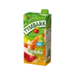 Tymbark Napój Jabłko Gruszka 1 l