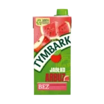 Tymbark Napój Jabłko Arbuz 1 l