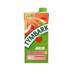 Tymbark Napój Jabłko Brzoskwinia 1 l