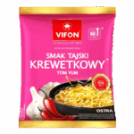 VIFON TAJSKI KREWETKOWY OSTRA 70G