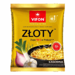 VIFON KURCZAK ZŁOTY ŁAGODNA 70G