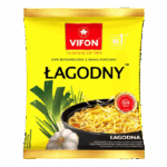 VIFON KURCZAK ŁAGODNA 70G