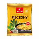 VIFON KURCZAK PIECZONY LEKKO PIKANTNA 70G