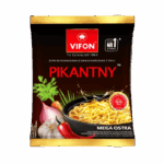 VIFON KURCZAK PIKANTNY 70G