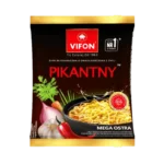 Vifon Zupa Błyskawiczna Kurczak Pikantny 70 g