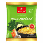 VIFON WEGETARIAŃSKA ŁAGODNA 70G