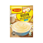 WINIARY BUDYŃ ŚMIETANKOWY 60G