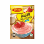 WINIARY BUDYŃ TRUSKAWKOWY 60G