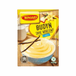 WINIARY BUDYŃ WANILIOWY 60G