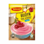 WINIARY BUDYŃ WIŚNIOWY 60G
