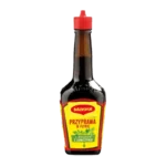 Maggi Przyprawa w Płynie 200 g
