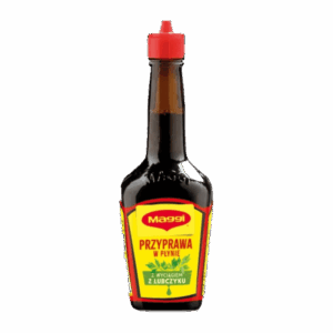 WINIARY PRZYPRAWA MAGGI W PŁYNIE 200G