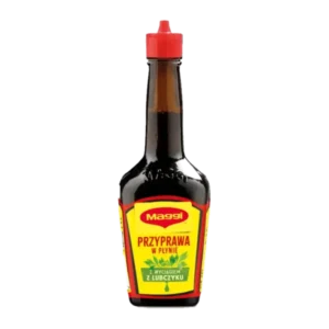 Maggi Przyprawa w Płynie 200 g