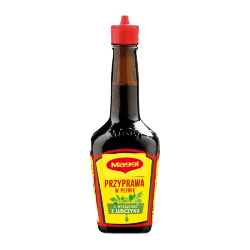 WINIARY PRZYPRAWA MAGGI W PŁYNIE 200G