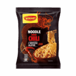 WINIARY NOODLES CHILI 62G
