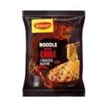 WINIARY Noodle Smak Chili 62 g