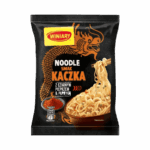 WINIARY NOODLES KACZKA 62G