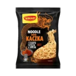 WINIARY Noodle Smak Kaczka z Czarnym Pieprzem & Papryką 62 g