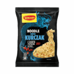 WINIARY NOODLES KURCZAK 62G