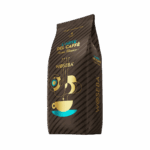 Woseba L'Arte del Caffè Crema Classico Kawa Ziarnista 1 kg